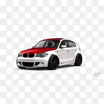 合金车轮紧凑型汽车保险杠轮胎汽车-空若网 合金车轮紧凑型汽车保险杠轮胎汽车-空若网