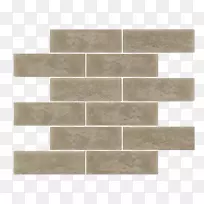 玻璃瓷砖蓝图-免费玻璃-空若网 玻璃瓷砖蓝图-免费玻璃-空若网