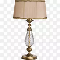 ̨�Ƶ���.����-������