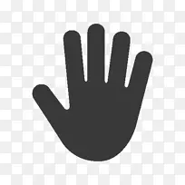 ��������-������