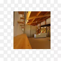 �Ҿ���ľ���칫�ҵذ���-������