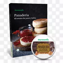 烘焙食谱,热麦食谱,烹饪书,意大利饭-面包-空若网 烘焙食谱,热麦食谱,烹饪书,意大利饭-面包-空若网