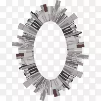 电脑图标剪贴画-空若网 电脑图标剪贴画-空若网