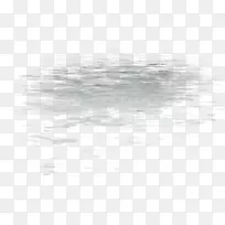 ��ˮ�����󣬰�ɫ���-������