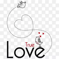 爱情文本浪漫电影留声机录音句子-浪漫情侣-空若网 爱情文本浪漫电影留声机录音句子-浪漫情侣-空若网