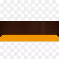 木材染色漆地板黄色木材纹理背景-空若网 木材染色漆地板黄色木材纹理背景-空若网