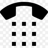 免费电话号码电话客户服务-空若网 免费电话号码电话客户服务-空若网