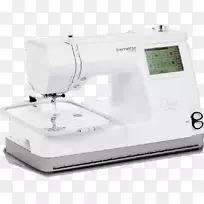 伯尼娜国际缝纫机世界公司缝纫机绣花缝纫机-空若网 伯尼娜国际缝纫机世界公司缝纫机绣花缝纫机-空若网