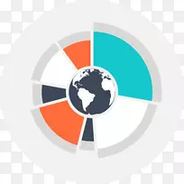 ������ҵ���������-������