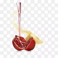 ¹ûÖʯÁñ²ÝÝ®°Ë½ÇʯÁñ-¿ÕÈôÍø ¹ûÖʯÁñ²ÝÝ®°Ë½ÇʯÁñ-¿ÕÈôÍø