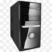 电脑机箱及外壳个人电脑手提电脑硬件电脑-空若网 电脑机箱及外壳个人电脑手提电脑硬件电脑-空若网