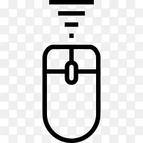 电脑鼠标电脑图标电脑字体电脑鼠标-空若网 电脑鼠标电脑图标电脑字体电脑鼠标-空若网