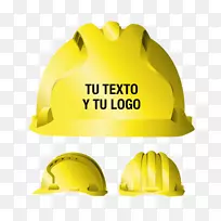 ��ȫñ����-ͷ��-������