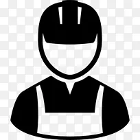 计算机图标建筑工人-建筑工人-空若网 计算机图标建筑工人-建筑工人-空若网