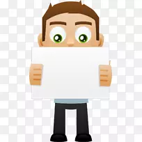 ����ϵ�ж�������������-������