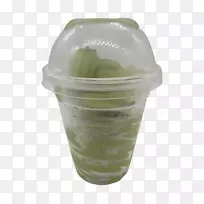 塑料三折-空若网 塑料三折-空若网