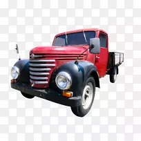 小货车保险杠车-空若网 小货车保险杠车-空若网