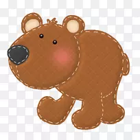 信息摄影剪贴画.蜘蛛网-空若网 信息摄影剪贴画.蜘蛛网-空若网