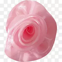 彩色LiveInternet电子邮件博客日记-蜘蛛网-空若网 彩色LiveInternet电子邮件博客日记-蜘蛛网-空若网