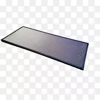 膝上型计算机硬件.膝上型计算机-空若网 膝上型计算机硬件.膝上型计算机-空若网