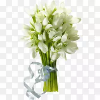 桌面壁纸花束-花束-空若网 桌面壁纸花束-花束-空若网