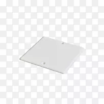 无线接入点.设计-空若网 无线接入点.设计-空若网