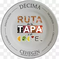 Tapas cehegín la tapa鸡尾酒餐厅-鸡尾酒-空若网 Tapas cehegín la tapa鸡尾酒餐厅-鸡尾酒-空若网