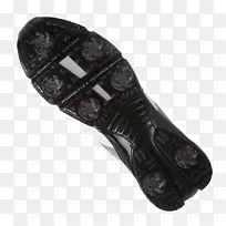 鞋新平衡阿迪达斯耐克蒂佩克莱-阿迪达斯-空若网 鞋新平衡阿迪达斯耐克蒂佩克莱-阿迪达斯-空若网