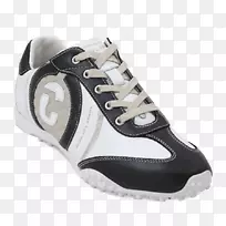 Ô˶¯Ð¬Ô¶×ãѥЬÔ˶¯×°»¯×±Æ·-¿ÕÈôÍø Ô˶¯Ð¬Ô¶×ãѥЬÔ˶¯×°»¯×±Æ·-¿ÕÈôÍø