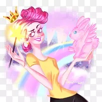 艺术博客剪辑艺术-化妆品-空若网 艺术博客剪辑艺术-化妆品-空若网