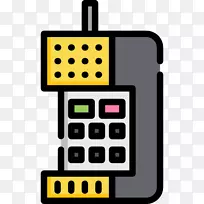 电话数字键盘图案设计-空若网 电话数字键盘图案设计-空若网