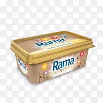 加工干酪风味树枝-空若网 加工干酪风味树枝-空若网