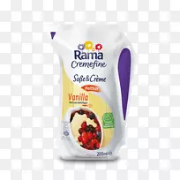 罗摩牛奶素食烹饪香草食谱-rama-空若网 罗摩牛奶素食烹饪香草食谱-rama-空若网