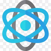 化学集计算机图标实验室科学-空若网 化学集计算机图标实验室科学-空若网