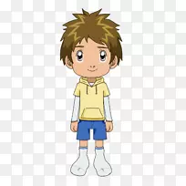 ������ľ�������ϼ��ɴ�ʦ����Ȯ-�ϸ���-������