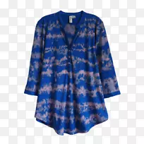 袖裙-空若网 袖裙-空若网