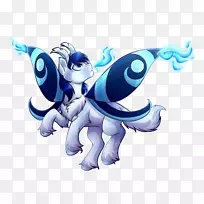 昆虫马卡通桌面壁纸-昆虫-空若网 昆虫马卡通桌面壁纸-昆虫-空若网