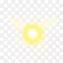 桌面壁纸电脑-空若网 桌面壁纸电脑-空若网