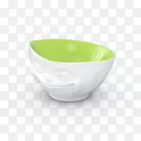 碗酒餐具-空若网 碗酒餐具-空若网