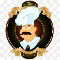 厨师烹饪菜单食谱-菜单-空若网 厨师烹饪菜单食谱-菜单-空若网