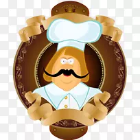 ���׳�ʦ���ʳ��-�˵�-������