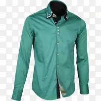 t恤连衣裙服装-连衣裙png形象-空若网 t恤连衣裙服装-连衣裙png形象-空若网