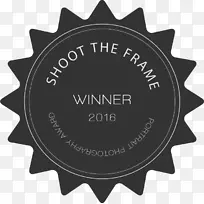 ��Ӱ����-����-������