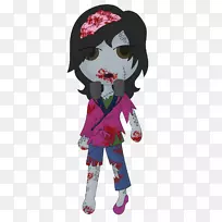 �������m�����������-������