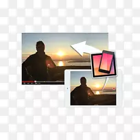 流媒体Youtube现场直播Roku数字媒体播放器-YouTube-空若网 流媒体Youtube现场直播Roku数字媒体播放器-YouTube-空若网