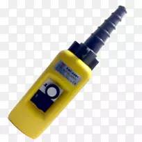 按下安培模块和铲运机ld控制三相电力悬挂-空若网 按下安培模块和铲运机ld控制三相电力悬挂-空若网