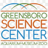格林斯伯勒科学中心南佛罗里达科学中心和水族馆科学博物馆-空若网 格林斯伯勒科学中心南佛罗里达科学中心和水族馆科学博物馆-空若网