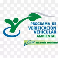 汽车中心-车辆-空若网 汽车中心-车辆-空若网