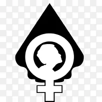 白色剪贴画-空若网 白色剪贴画-空若网