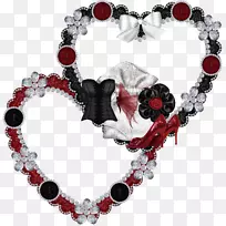 ����������ʯ�鱦����-������